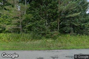 244 Center School Rd, West Charleston, VT 05872