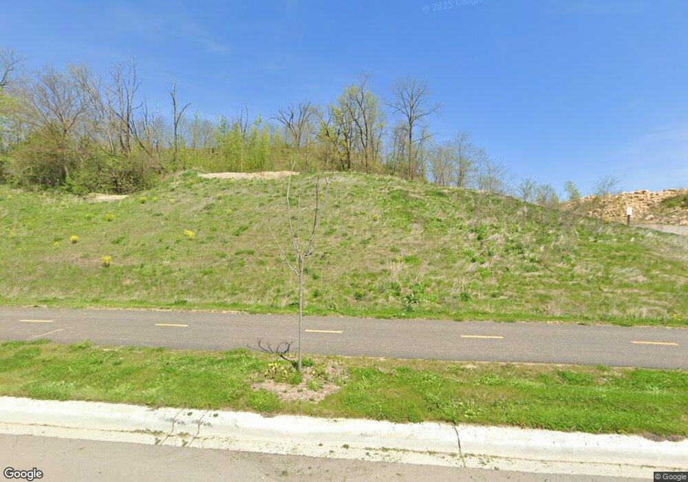 6212 Lacy Rd, Fitchburg, WI 53593 - photo 1