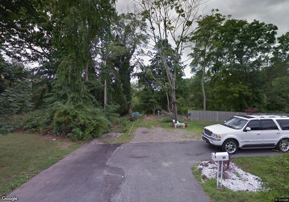 140 Lewis Walk, Riverhead, NY 11901 - photo 1