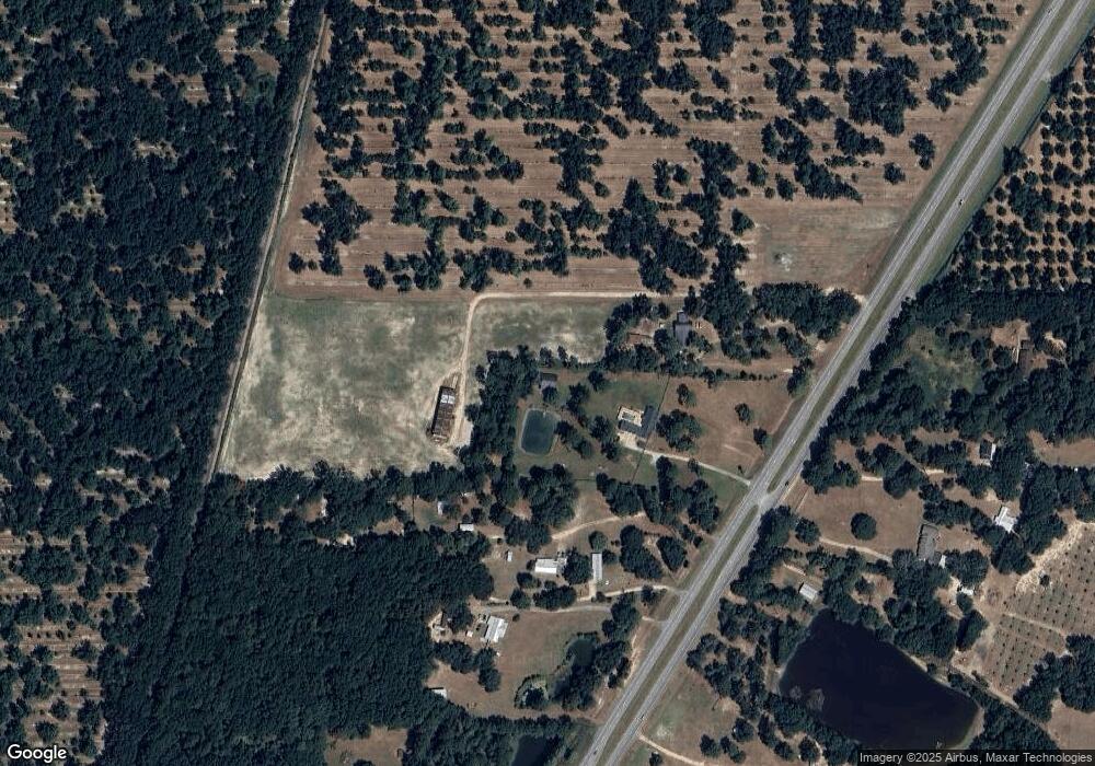 9237 Us Highway 19, Baconton, GA 31716 - photo 1