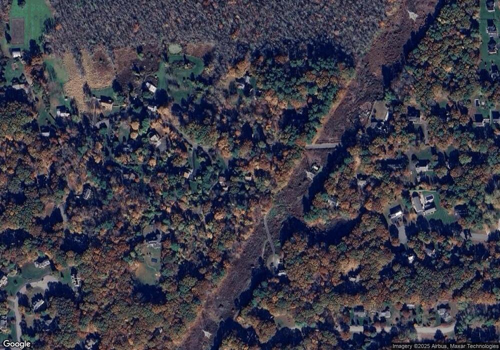 36 Hill St, Medway, MA 02053 - photo 1