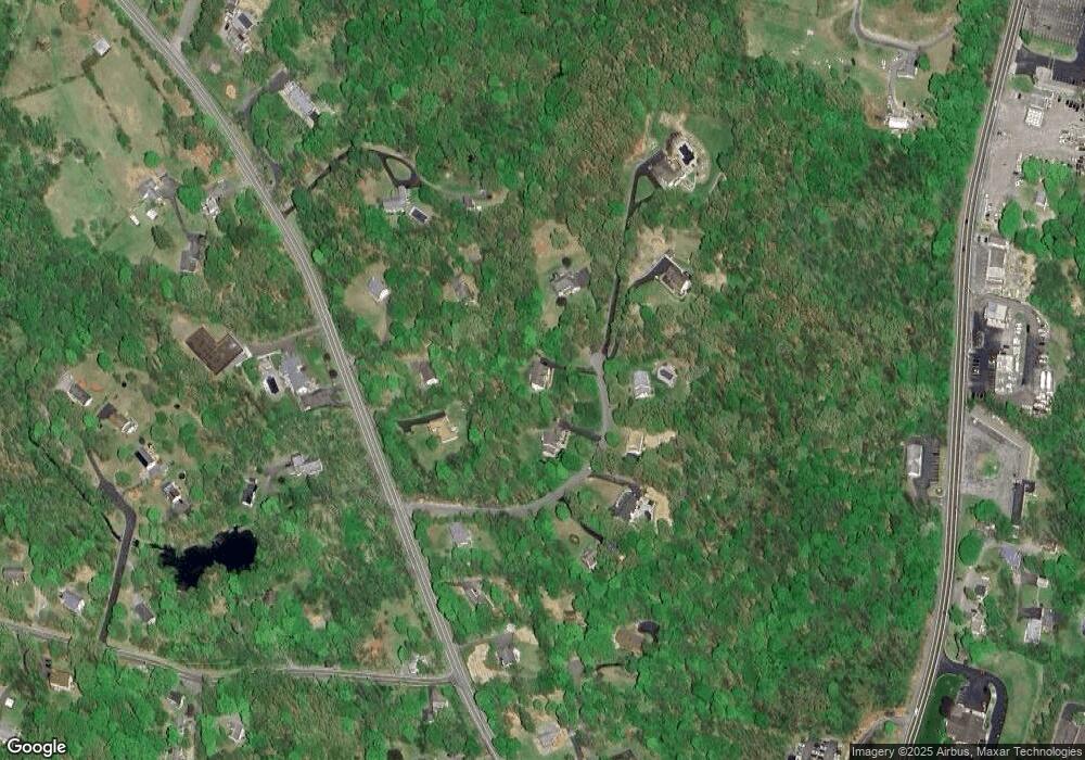 13 Arrowhead Ct, Newburgh, NY 12550 - photo 1