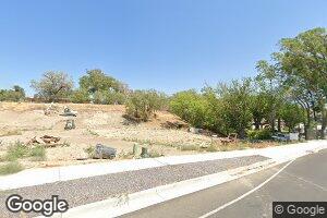 14583 S Elora Cir Unit 6, Bluffdale, UT 84065