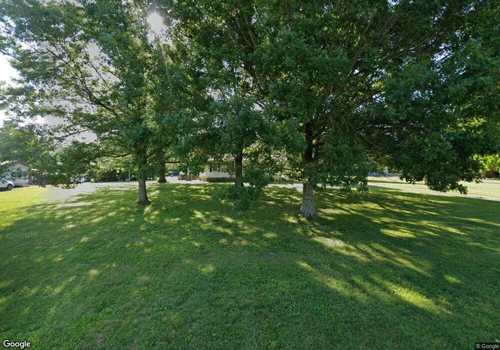 555 Harrison Rd, Shelbyville, TN 37160 - photo 1