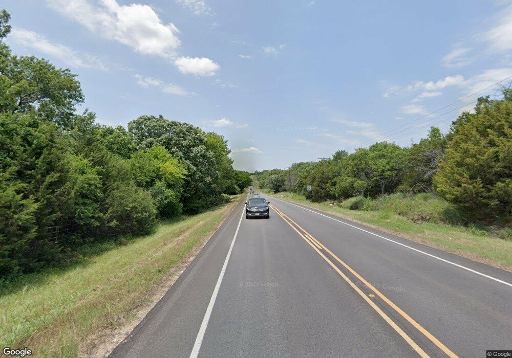 4231 S Texoma (Tract B) Pkwy, Denison, TX 75020 - photo 1