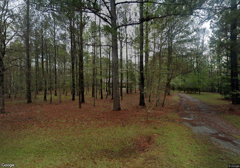 472 Graham Woods Cir, Gray, GA 31032 - photo 1