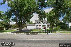 365 E Main St, Hyrum, UT 84319
