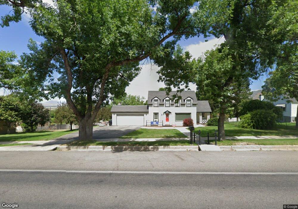 365 E Main St, Hyrum, UT 84319 - photo 1