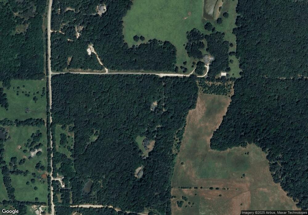 11556 Centerpoint Church Rd, Prairie Grove, AR 72753 - photo 1