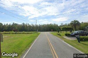 0 Fir St, Jesup, GA 31546