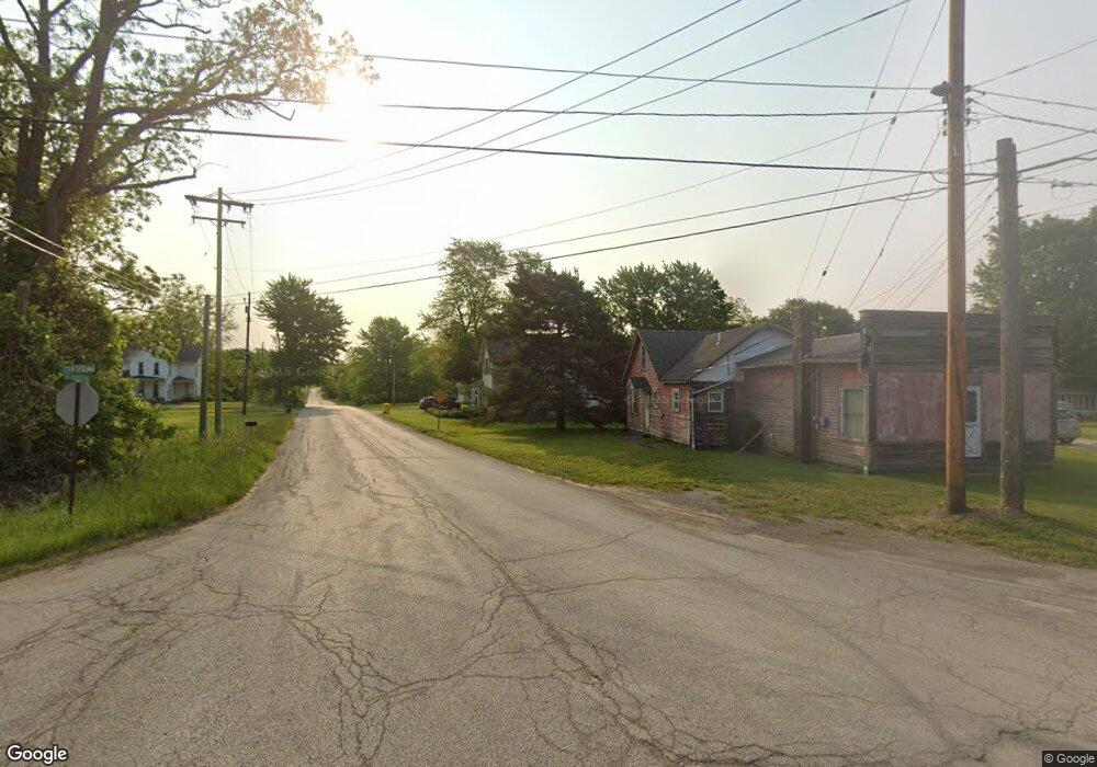 13 S Ridge Rd E, Conneaut, OH 44030 - photo 1