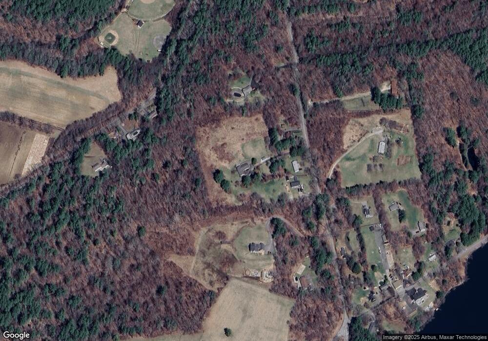 1 Skyview Dr, Spencer, MA 01562 - photo 1