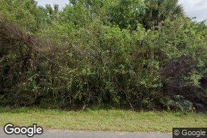 3926 NW 38th Ave, Okeechobee, FL 34972