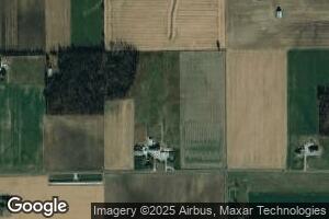 1353 E 400 S, Berne, IN 46711