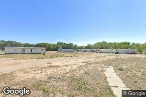 6138 S 9750 E, Jensen, UT 84035