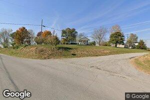 680 Blair Rd, Ewing, KY 41039