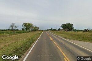611 E 47 Hwy, Franklin, KS 66735