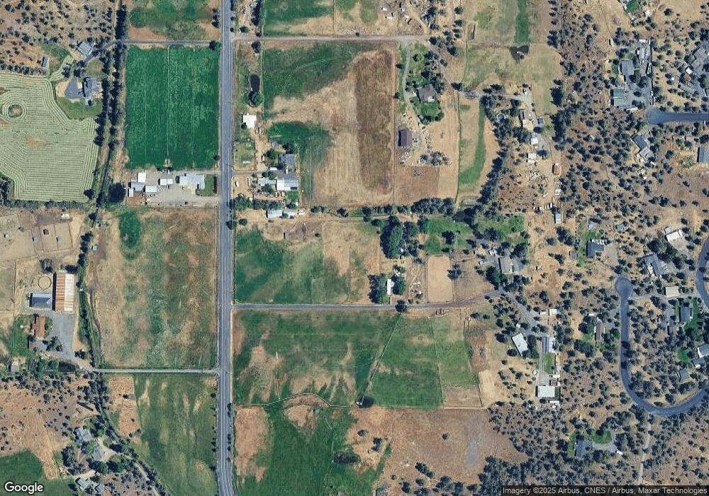 3946 Northwest Way, Redmond, OR 97756 - photo 1