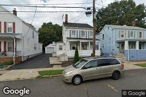 14 Loomis St, Raritan, NJ 08869