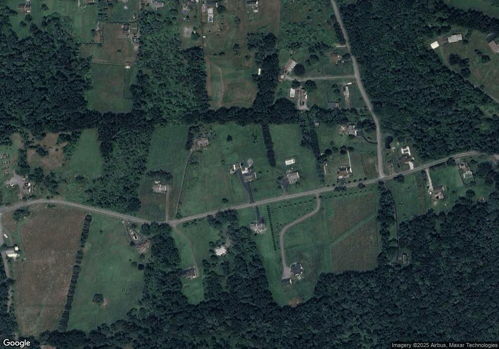 996 Marcy Rd, Harding, PA 18643 - photo 1