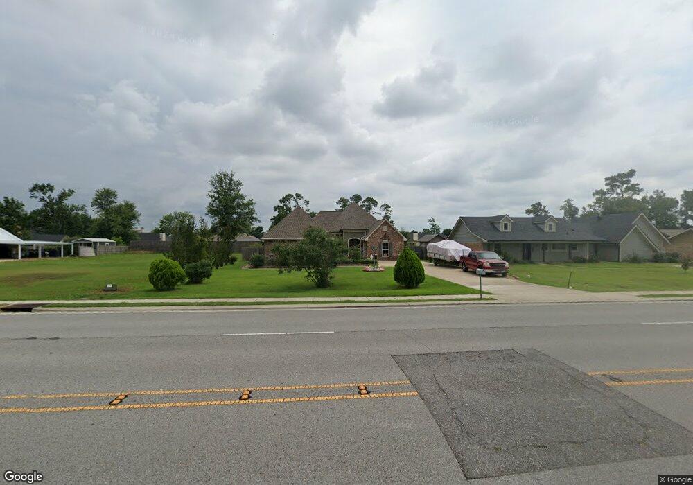 1922 W McNeese St, Lake Charles, LA 70605 - photo 1