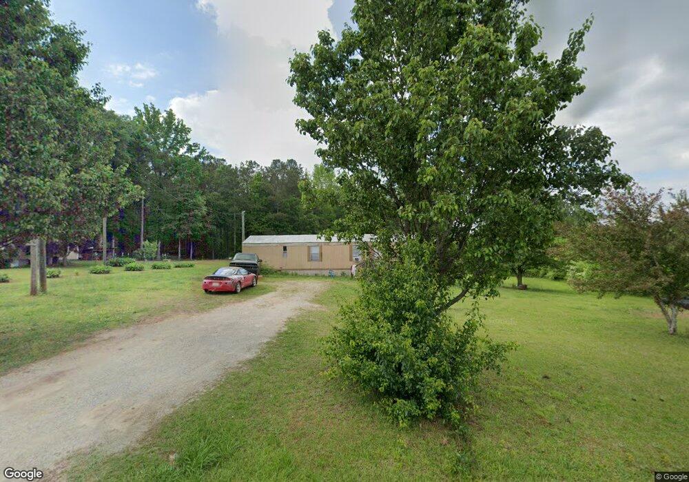 382 Duncan Rd, Carrollton, GA 30116 - photo 1