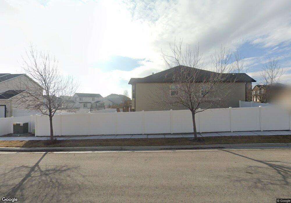 4687 W 7630 S unit 302, West Jordan, UT 84084 - photo 1