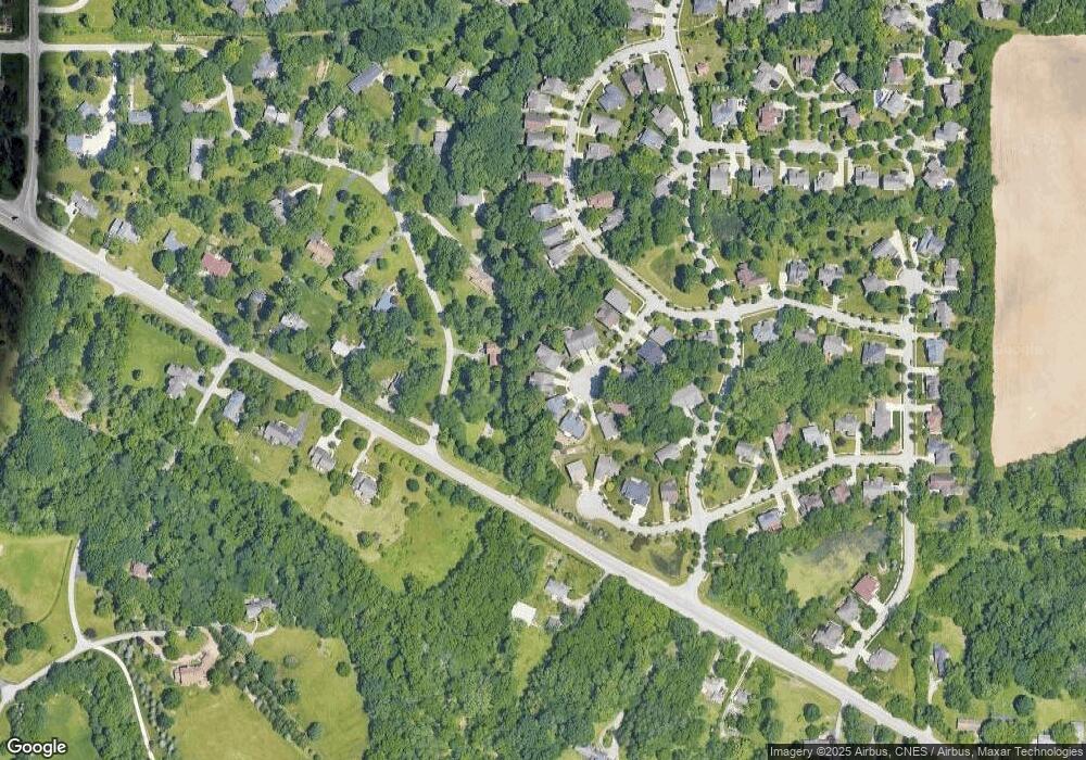 1302 McShay Ct, West Lafayette, IN 47906 - photo 1