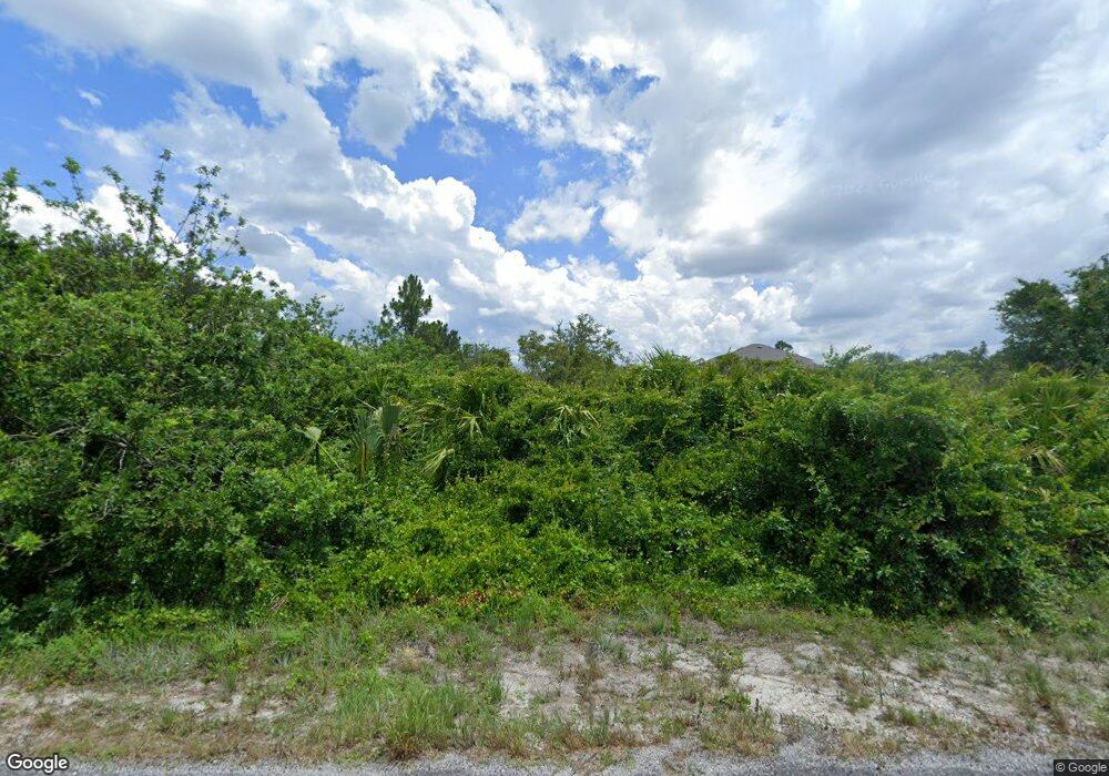 3011 62nd St W, Lehigh Acres, FL 33971 - photo 1