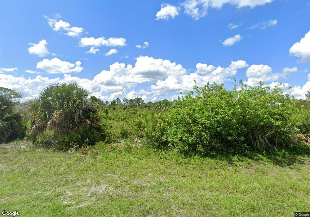 3204 62nd St W, Lehigh Acres, FL 33971 - photo 1