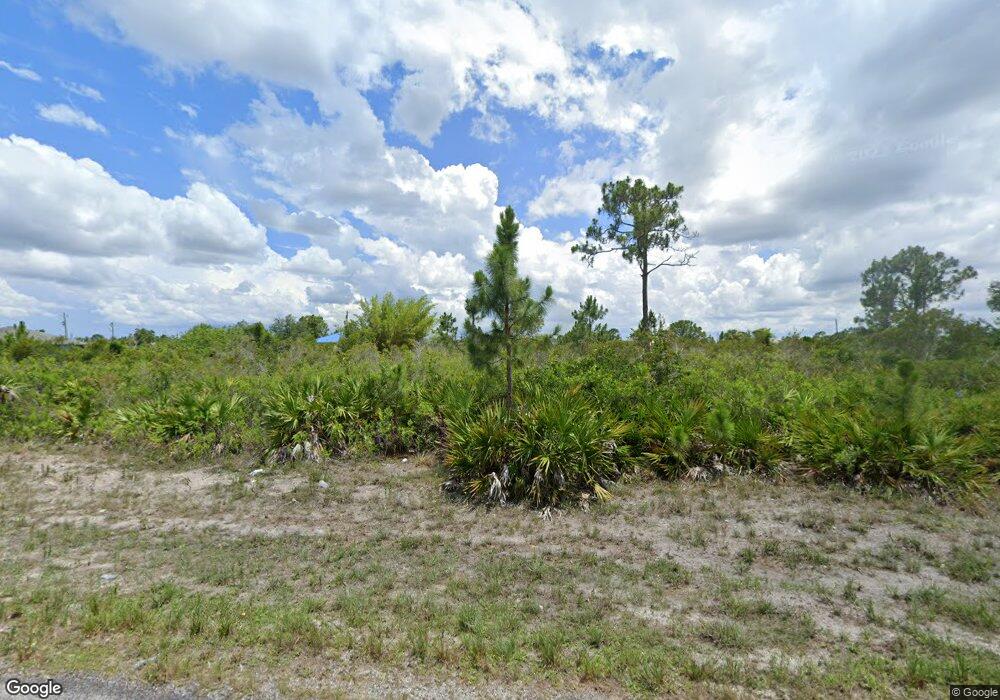 3005 62nd St W, Lehigh Acres, FL 33971 - photo 1