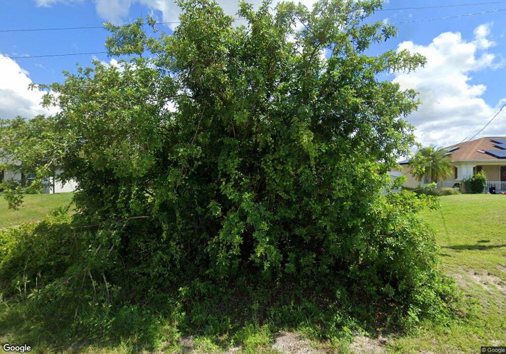 3113 62nd St W, Lehigh Acres, FL 33971 - photo 1