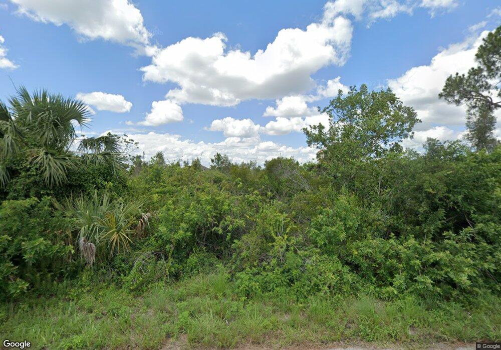 2806 62nd St W, Lehigh Acres, FL 33971 - photo 1