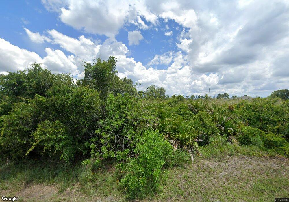 2903 62nd St W, Lehigh Acres, FL 33971 - photo 1