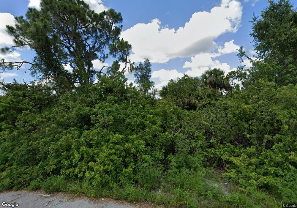 2804 62nd St W, Lehigh Acres, FL 33971 - photo 1