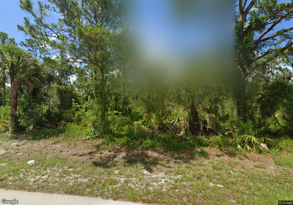 3308 62nd St W, Lehigh Acres, FL 33971 - photo 1