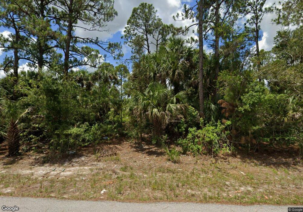 3407 62nd St W, Lehigh Acres, FL 33971 - photo 1