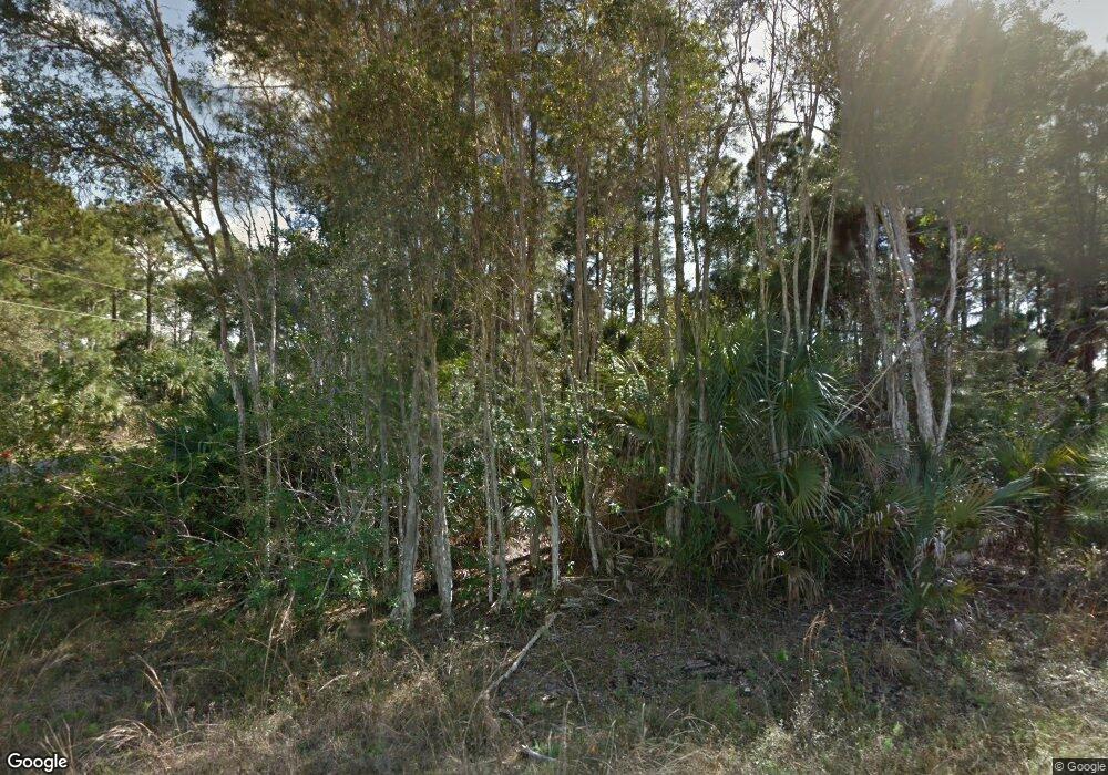 3501 62nd St W, Lehigh Acres, FL 33971 - photo 1