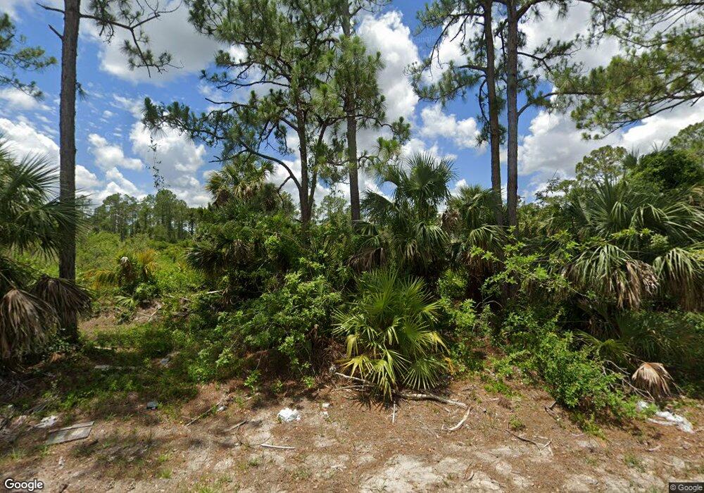 3403 62nd St W, Lehigh Acres, FL 33971 - photo 1