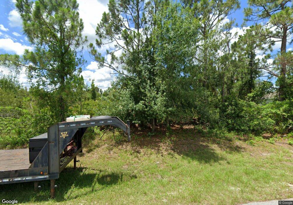 3611 62nd St W, Lehigh Acres, FL 33971 - photo 1