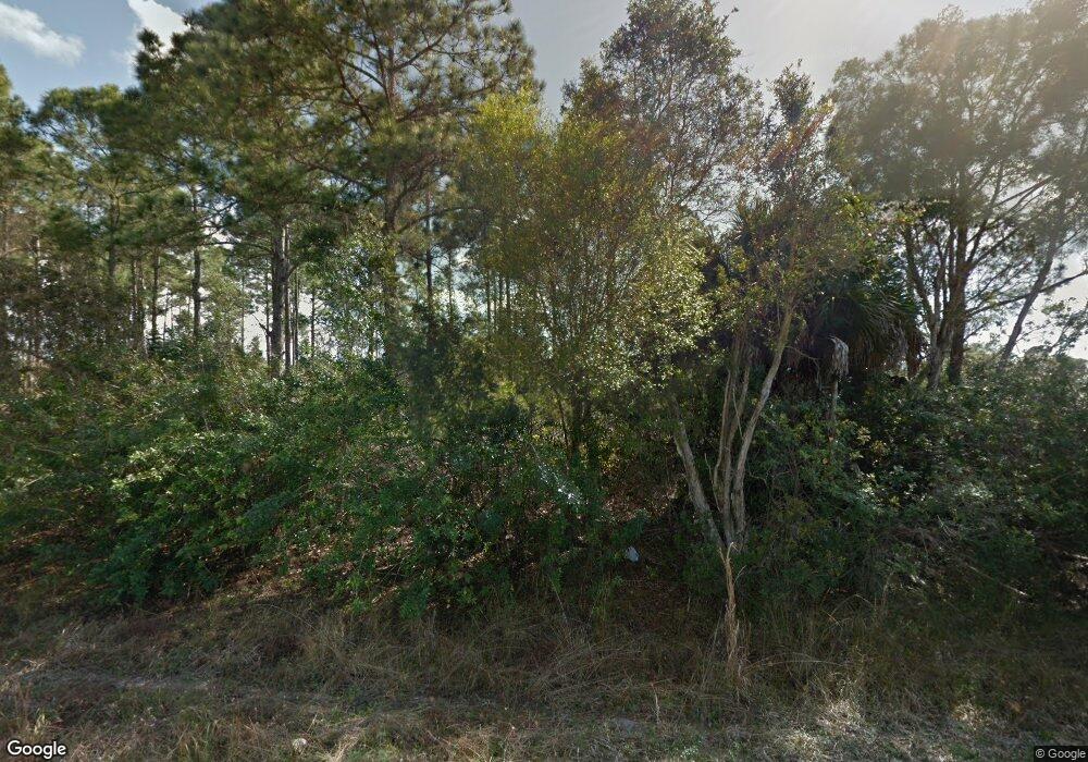 3519 62nd St W, Lehigh Acres, FL 33971 - photo 1