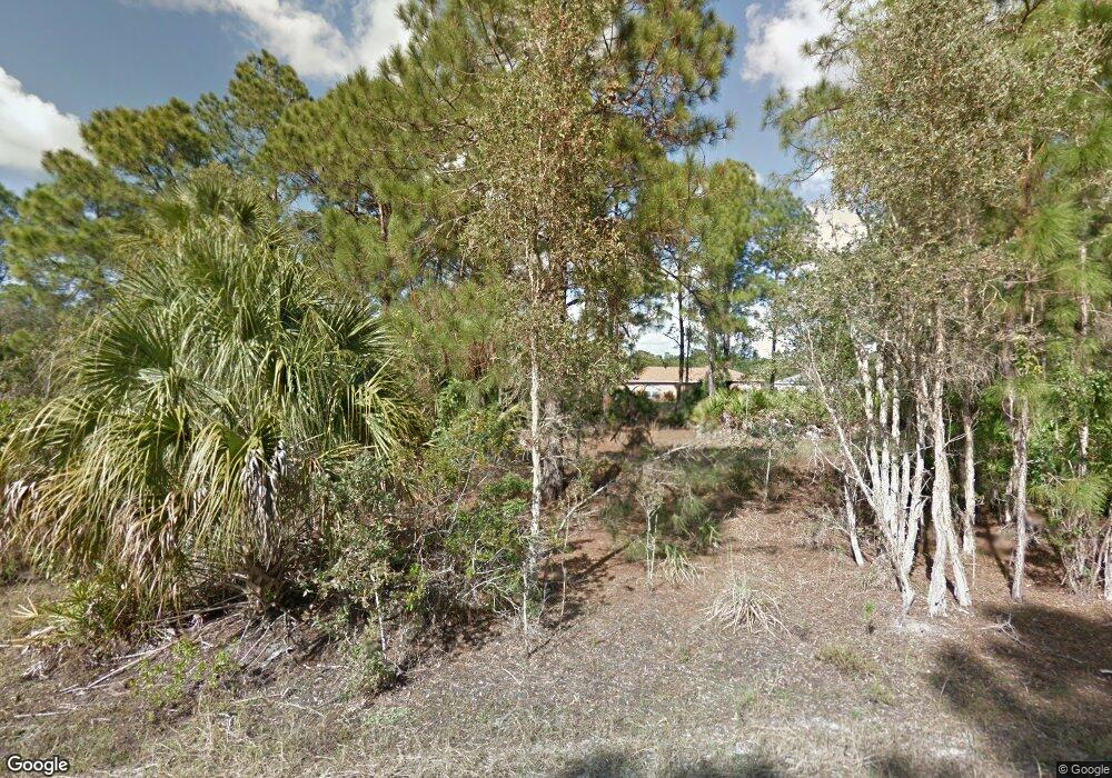 3514 62nd St W, Lehigh Acres, FL 33971 - photo 1