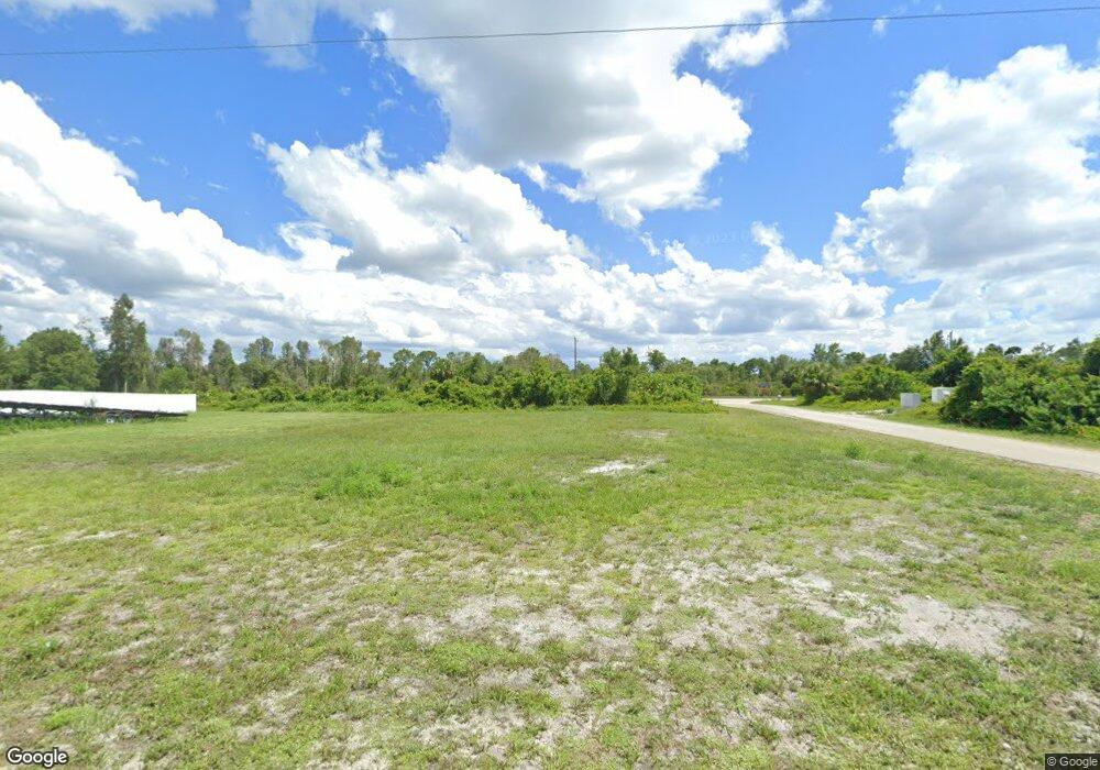 3119 62nd St W, Lehigh Acres, FL 33971 - photo 1