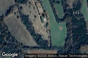 180 Redbusch Ln, Chamois, MO 65024