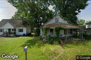 108 Main St, Hertford, NC 27944