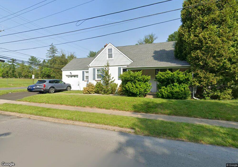 1104 Johnston Ave, Abington, PA 19001 - photo 1