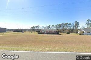 1127 Mount Sinai Rd, Doerun, GA 31744
