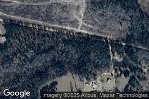 2680 Pleasant Plains Rd, Harrison, GA 31035
