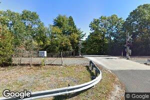 0 Atlantic Ave Unit 5646189, Chesilhurst, NJ 08089