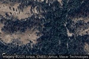 1 Davis Flat, Dunlap, CA 93621